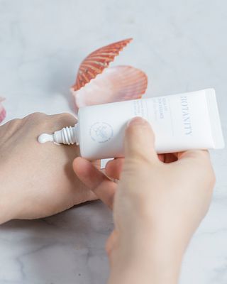 해피라라님이 올린 리뷰 사진 2