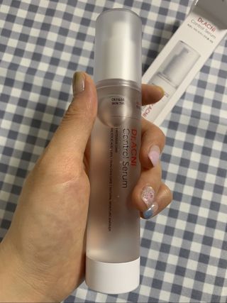 수성님이 올린 리뷰 사진 1