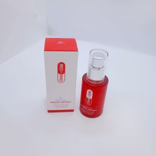 레드투래드 센서티브 어메이징 앰플 30ml — 5점을 준 리뷰어가 2021년 7월 올린 사용 사진