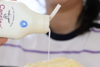 유지니엘님이 올린 리뷰 사진 3