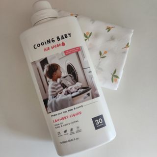 엘린온:)님이 올린 리뷰 사진 1