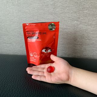 인연설님이 올린 리뷰 사진 3