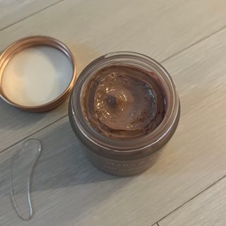 도링님이 올린 리뷰 사진 3