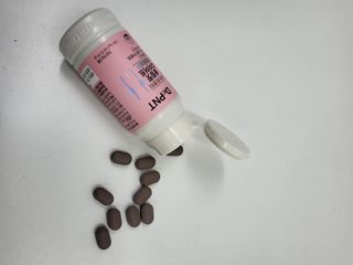 닥터피엔티 [Dr.PNT] 하루 2알로 건강한 다이어트! 한겨울에도 체지방만 쏙~ 슬림핏 다이어트 — 5점을 준 리뷰어가 2023년 3월 올린 사용 사진