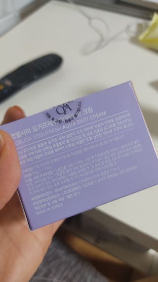 조말루님이 올린 리뷰 사진 2