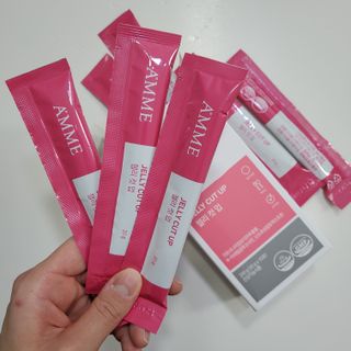 쏘미님이 올린 리뷰 사진 1