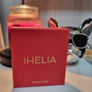 제잉님이 올린 리뷰 사진 2