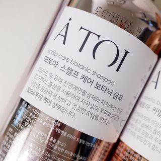 한슈아이님이 올린 리뷰 사진 3
