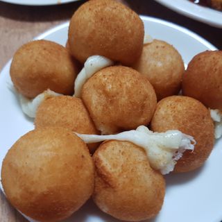 비니씨님이 올린 리뷰 사진 3