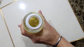 더그레잇티 콤부차 [매일유업] 더그레잇티 44kcal 콤부차 300ml *12개입 (오리지널 6개+베리리치 6개) — 5점을 준 리뷰어가 2023년 7월 올린 사용 사진