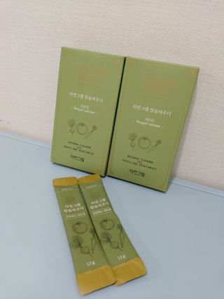 루비님이 올린 리뷰 사진 1