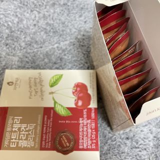 김현주님이 올린 리뷰 사진 3