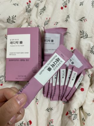파이님이 올린 리뷰 사진 1