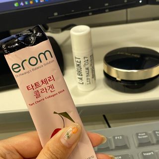 로제뷰티님이 올린 리뷰 사진 3