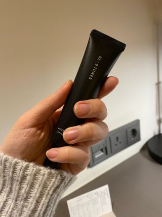 내경오님이 올린 리뷰 사진 3