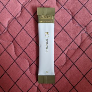 llast님이 올린 리뷰 사진 3