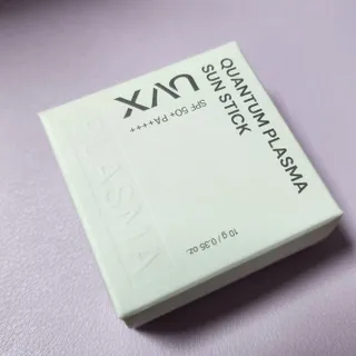 은벼미님이 올린 리뷰 사진 2