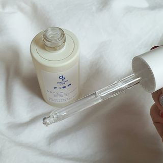 환희님이 올린 리뷰 사진 4