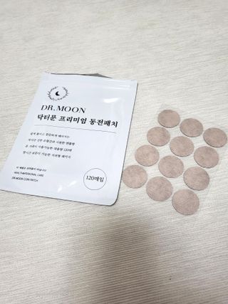 뽀오오옹님이 올린 리뷰 사진 1