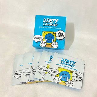 텡텡님이 올린 리뷰 사진 1