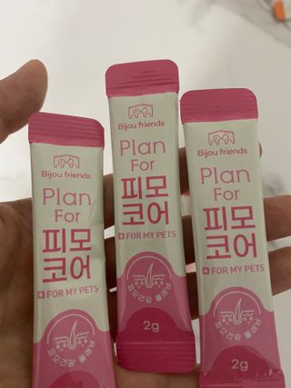 이붕선생님이 올린 리뷰 사진 3