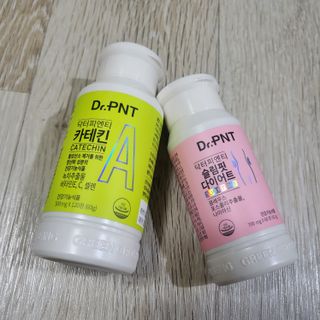 seran1201님이 올린 리뷰 사진 1