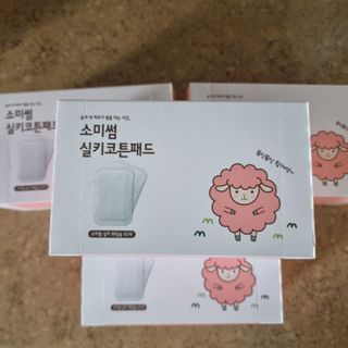 llast님이 올린 리뷰 사진 1