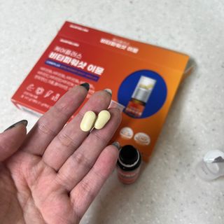 헴이님이 올린 리뷰 사진 3