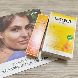 냐냐님이 올린 리뷰 사진 2
