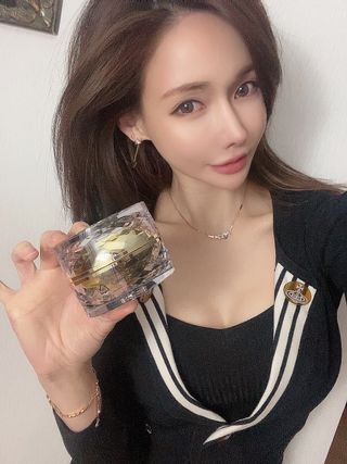 Dang💕딩여니님이 올린 리뷰 사진 2