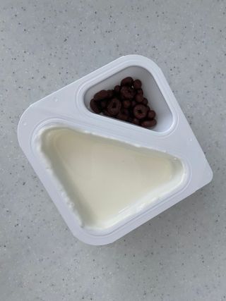 준후맘님이 올린 리뷰 사진 4