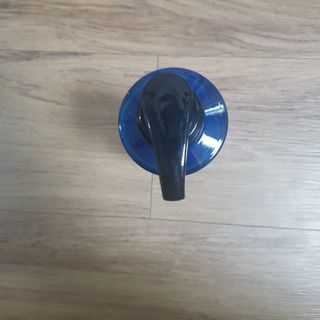 기줄님이 올린 리뷰 사진 3
