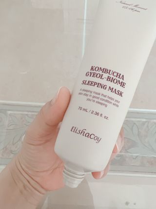유채린님이 올린 리뷰 사진 3