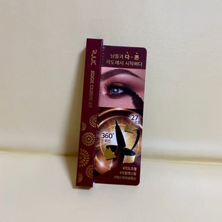 별다방콩다방님이 올린 리뷰 사진 4