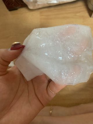 연쭈기님이 올린 리뷰 사진 4