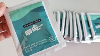 까미언니님이 올린 리뷰 사진 3
