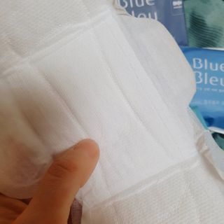 가루파랑님이 올린 리뷰 사진 3