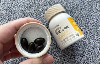 한화핫도그녀님이 올린 리뷰 사진 1