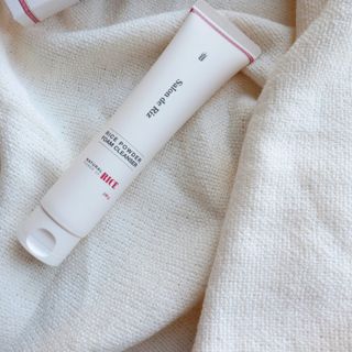 chloechoiii님이 올린 리뷰 사진 2