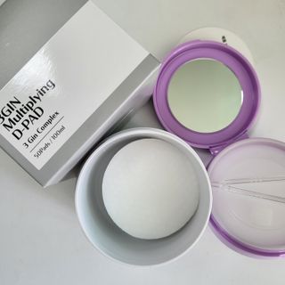콩닥콩닥행님이 올린 리뷰 사진 2