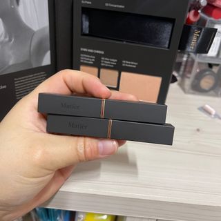 나은님이 올린 리뷰 사진 3