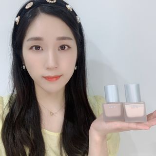 일상공간님이 올린 리뷰 사진 2