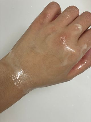 비니님이 올린 리뷰 사진 3