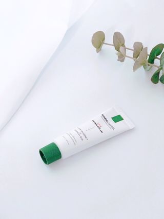 두빛나래님이 올린 리뷰 사진 1
