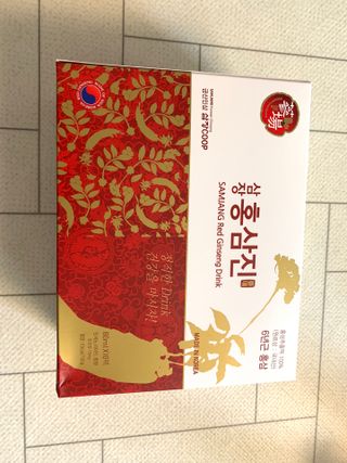 블루밍님이 올린 리뷰 사진 1