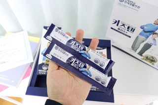 꽁치님이 올린 리뷰 사진 3