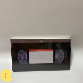 리훈 레코딩 다이어리 비디오 — 5점을 준 리뷰어가 2021년 6월 올린 사용 사진