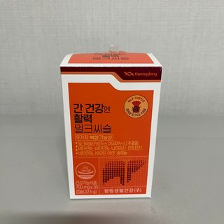잇쿠님이 올린 리뷰 사진 1