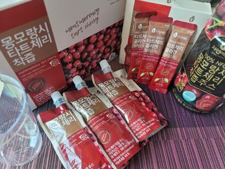 이네뿅님이 올린 리뷰 사진 1