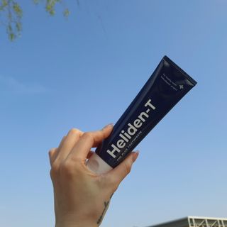 재유JaeYou님이 올린 리뷰 사진 3